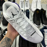 AJ13 Lakers