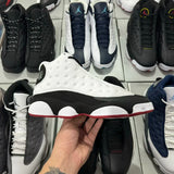 AJ13 He Got Game