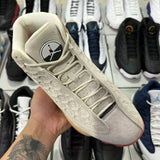 AJ13 Chinese New Year