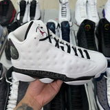AJ13 Barons