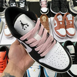 AJ1 Low Light Madder Root