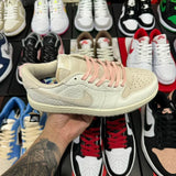 AJ1 Low Give Them Flowers