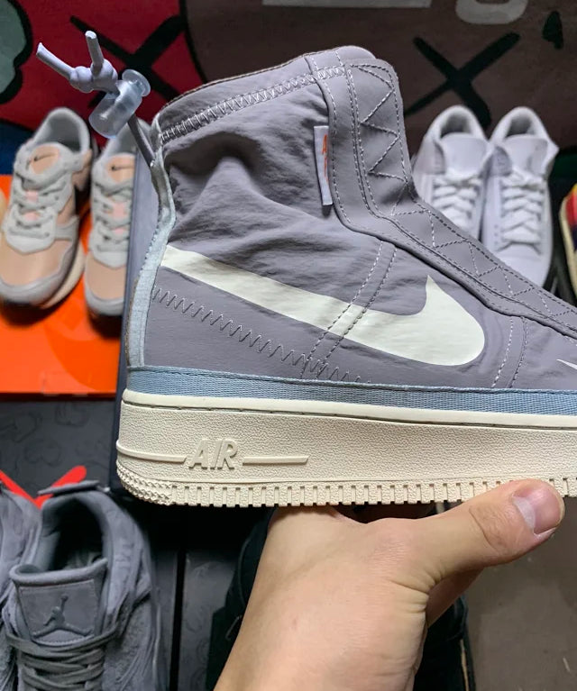 AF1