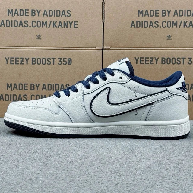 AJ1 Low