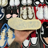 AJ1 Low Give Them Flowers