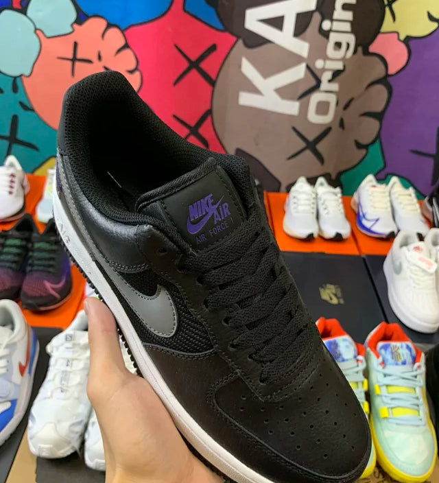 AF1
