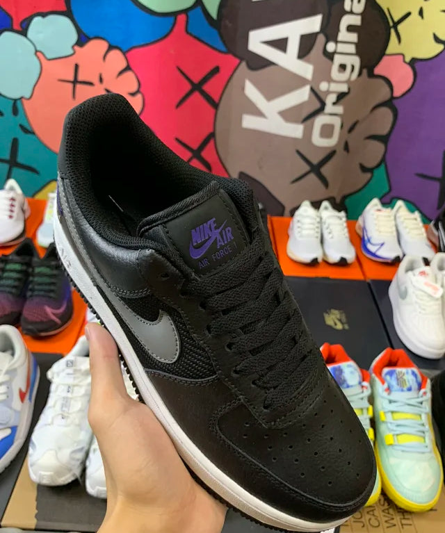 AF1