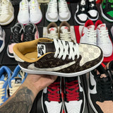 AJ1 Low x LV
