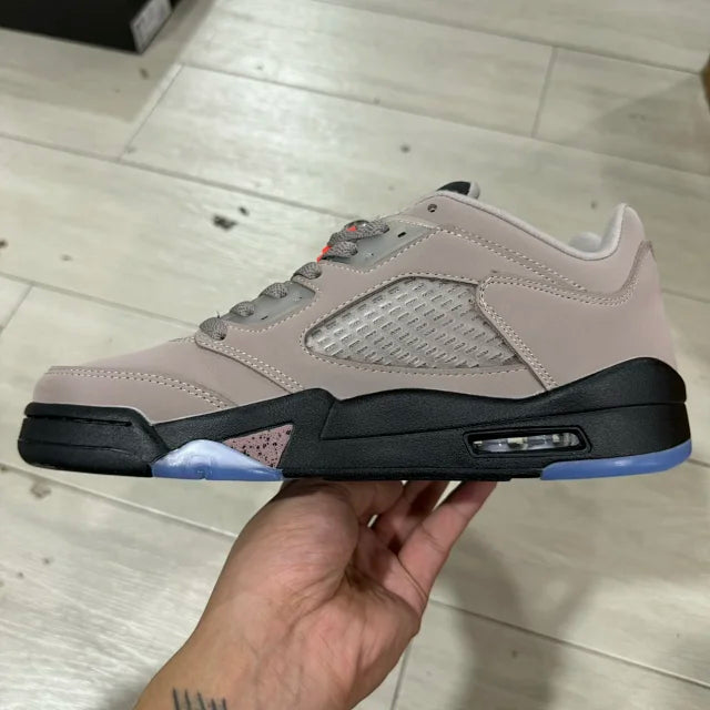 AJ 5  Low Paname