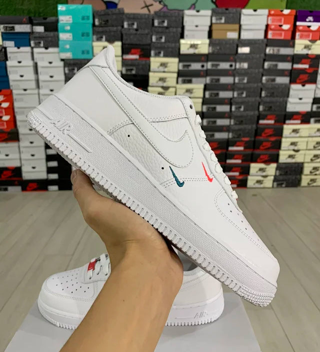 AF1
