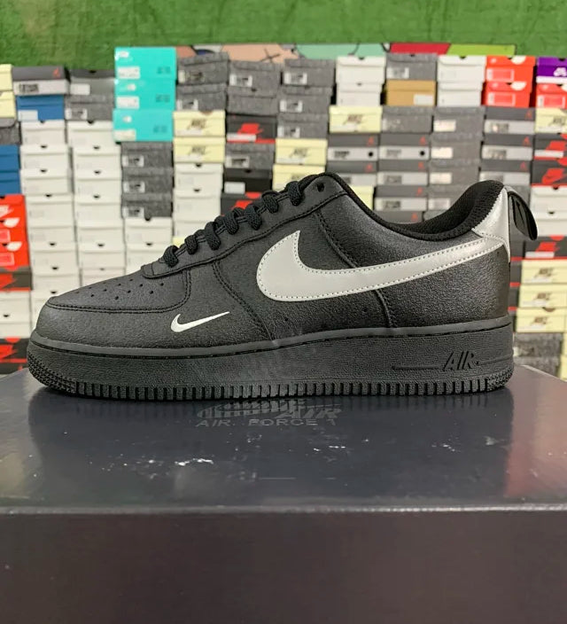 AF1