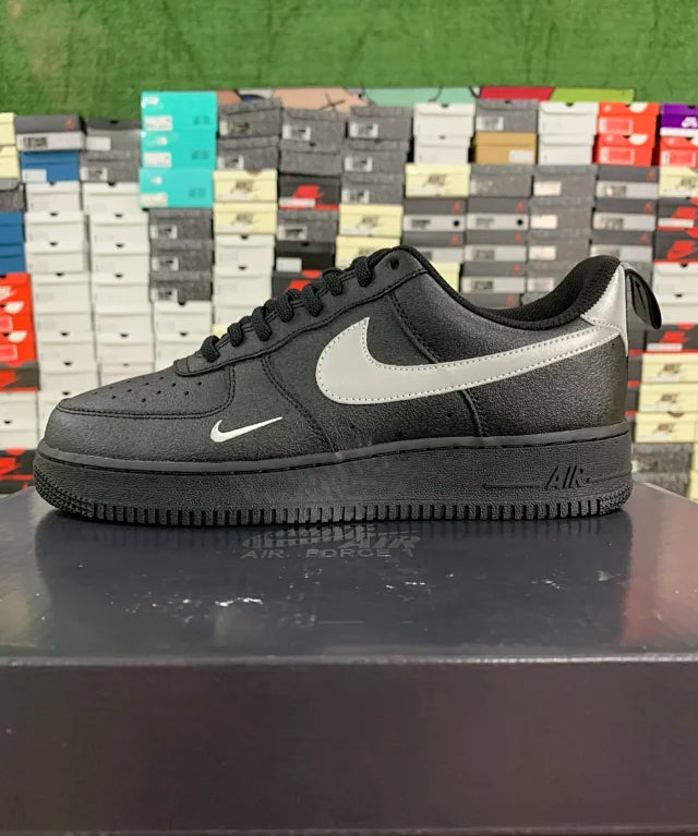 AF1
