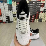 AF1