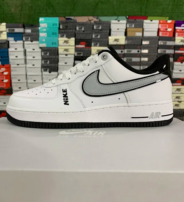 AF1