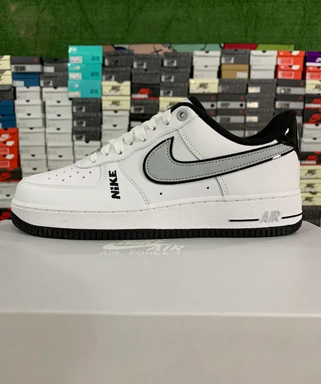AF1