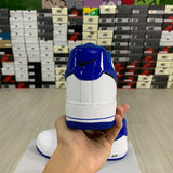 AF1