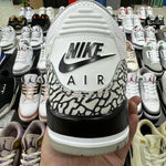 Imagem do diapositivo