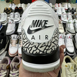 AJ3 JTH NRG White Cement