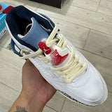AJ2 Dongdan