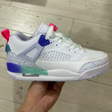 AJ2 Dongdan