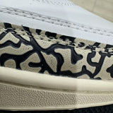 AJ2 Dongdan