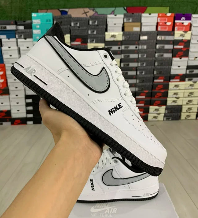 AF1