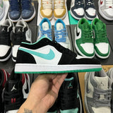AJ1 Low