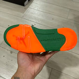 AJ 5  Low Hurricanes