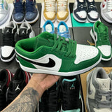 AJ1 Low