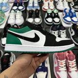 AJ1 Low