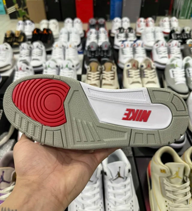 AJ3 JTH NRG White Cement