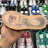 AJ1 Low