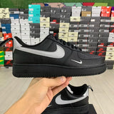 AF1