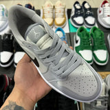 AJ1 Low