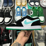 AJ1 Low