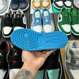 AJ1 Low