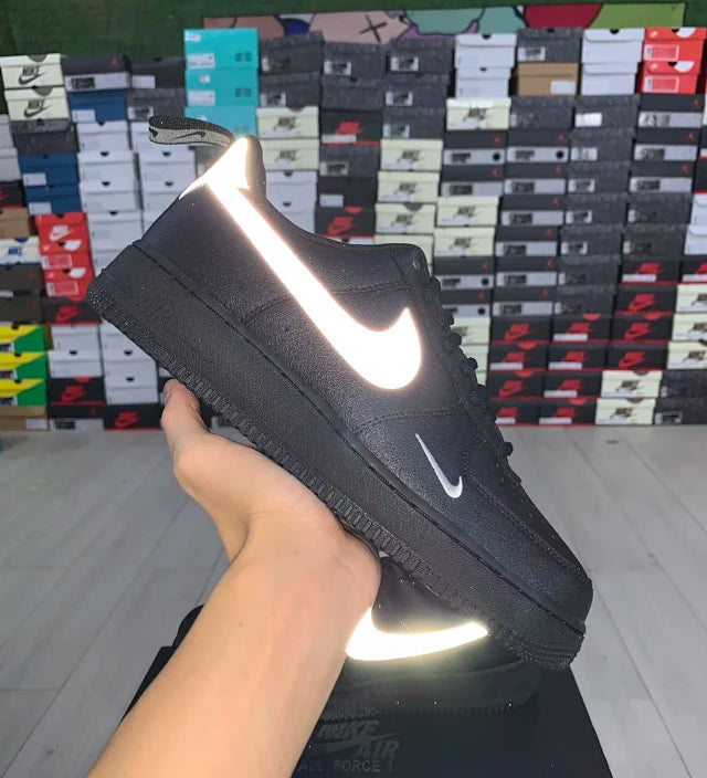 AF1