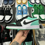 AJ1 Low