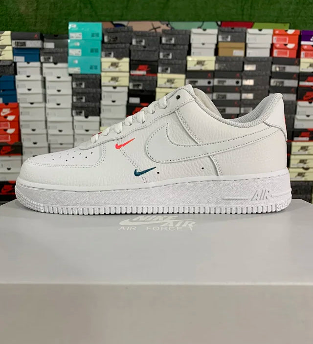 AF1