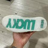 AJ 5  Low Golf NRG Lucky and Good
