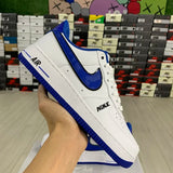 AF1