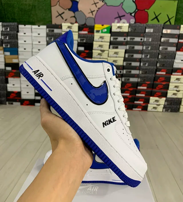 AF1