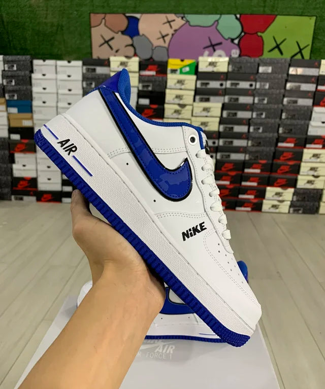 AF1