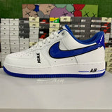 AF1