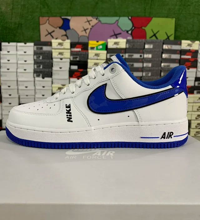 AF1
