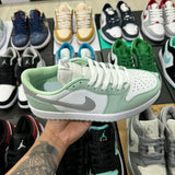 AJ1 Low
