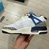 AJ2 Dongdan