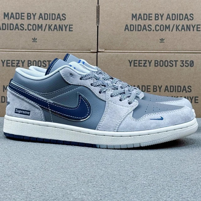 AJ1 Low