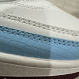 AJ2 Year of the Dragon 2