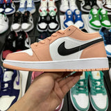 AJ1 Low